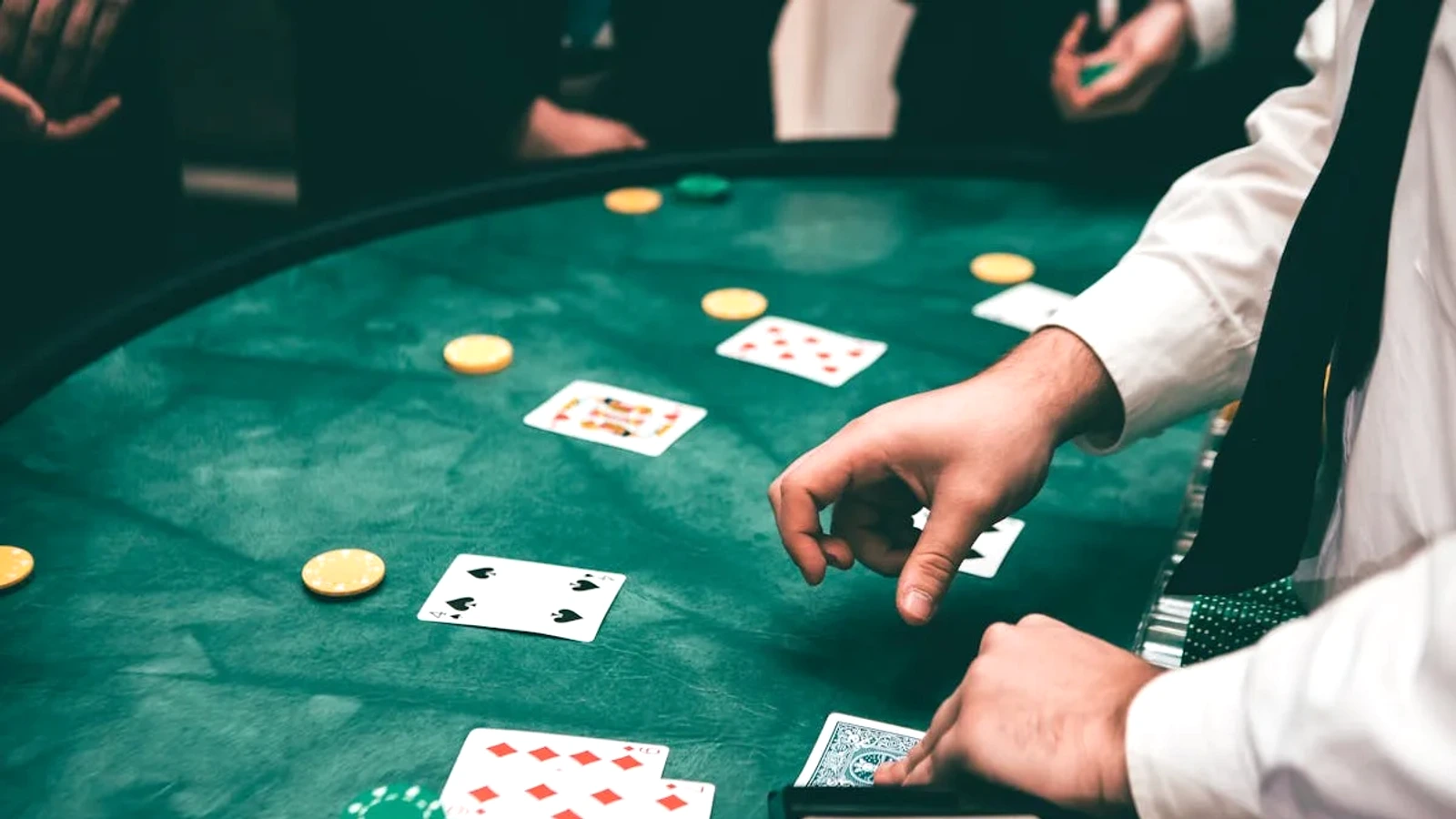 Kgame link mới nhất 2026-06-08, đăng ký, nạp rút và casino live baccarat — tổng hợp nhanh trong ngày