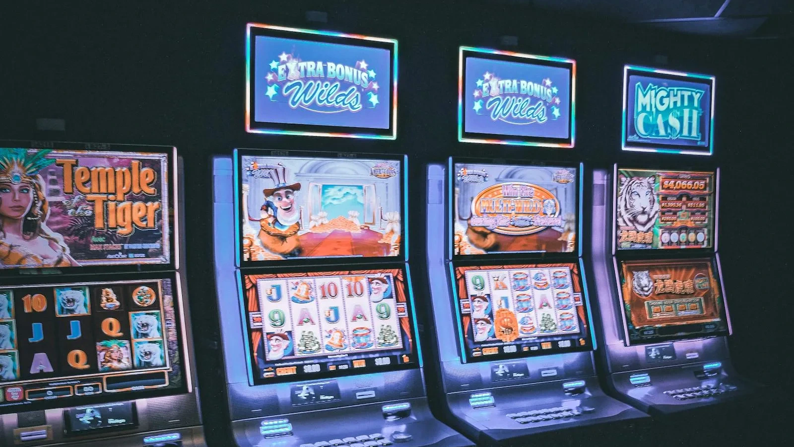 Kgame link mới nhất 2026-06-08, đăng ký, nạp rút và đá gà Thomo — tổng hợp nhanh trong ngày