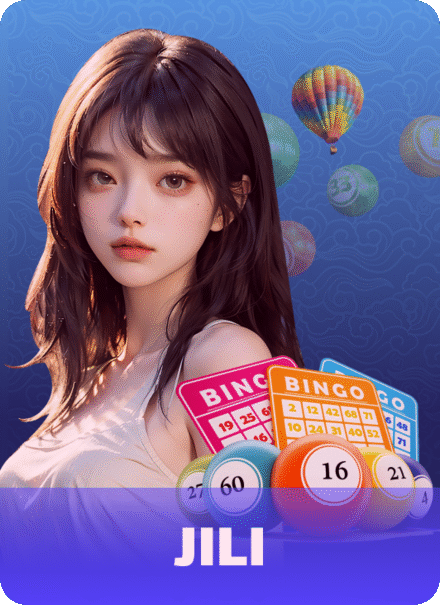 XSMB Trực tiếp — Xổ số từ Kgame