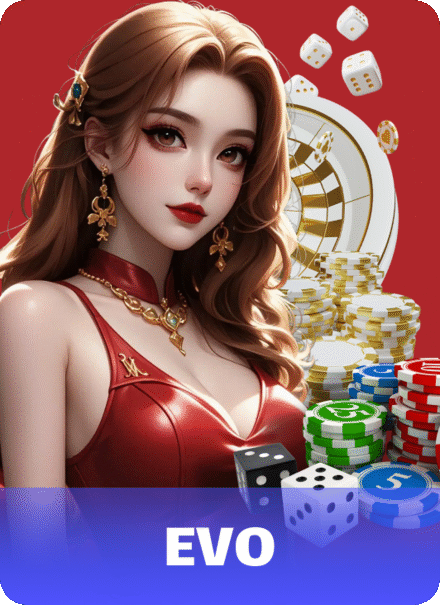 Hướng Dẫn Chơi Baccarat Trực Tuyến Kgame — Luật, RTP Và Quản Lý Vốn