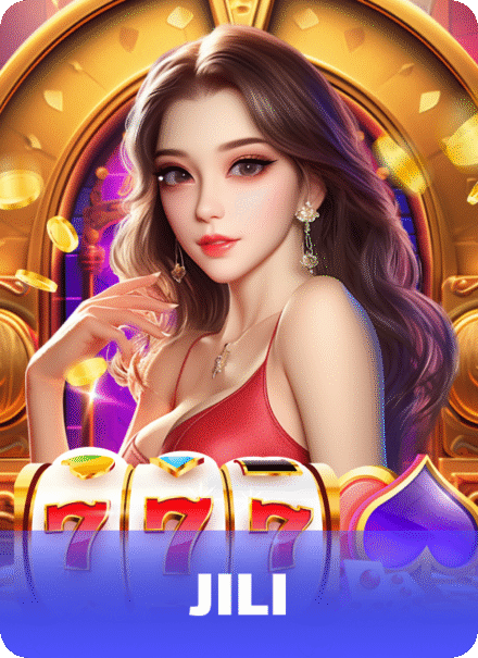 Đánh Giá Super Ace Jili — RTP, Mechanics Và Free Spin Kgame